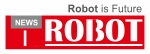 로봇신문 회사 로고