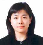 줄기세포 분화과정 유전자 발현 기전 규명한 건국대학교 의학전문대학원 생화학교실 유정수 교수