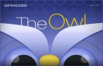어니컴의 안드로이드 자동화 테스트 툴인 The Owl 화면 이미지