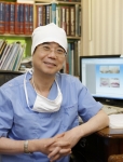자가진피재생술 개발자 진세훈박사