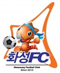 화성FC