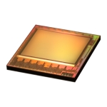 인피니언 테크놀로지스는 터치 없이 동작 인식을 구현하는 3D 이미지 센서 칩 제품군을 발표했다.