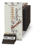 PXI 3050A
저-잡음 RF 신호발생기