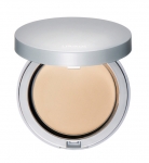 리리코스 마린 레디언스 트윈 팩트 EX SPF32