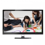 27인치 LED 모니터 ‘X-Star DP2710LEDMDP 광시야각’