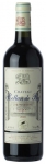 Chateau Rollan de By 2009