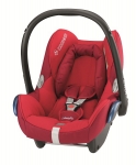 신생아 전용 카시트, 맥시코시 카브리오픽스