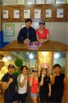 다이어트 프랜차이즈 전문 ㈜메디피트