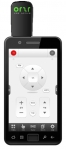 Raon Solution releases multi-functional smart remote Ara