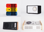 에스플러스갤러리 - Creativity from DIETER RAMS