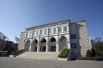 삼육대학교