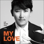 이승철