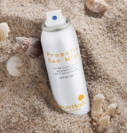 퓨어힐스가 출시한 신제품 프로폴리스 썬 미스트