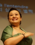소프라노 김지선