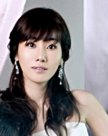 팝페라 디바 이사벨이 노래한 마이 에덴 한국어버전이 MBC월화드라마 구가의서앨범 타이틀곡으로 24일 첫 공개된다.