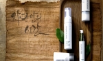 한방과 자연주의 철학을 바탕으로 탄생한 time in nature