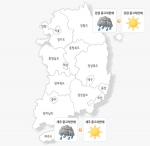 강원, 제주도의 내차판매 가격이 낮은 가장 큰 이유는 차량을 사들일 수 있는 대상이 한정되기 때문이다. 즉 전국의 중고차 매매업자로 대상을 확장하고 견적을 받을 수 있다면 더욱 좋