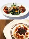 외식 프랜차이즈 전문기업 다인에프씨㈜는 치킨마루, 오즈스토리, 펀자브 등 브랜드 별 이벤트를 실시한다고 27일 밝혔다. 펀자브, 오즈스토리 메뉴