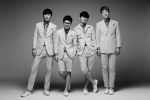 울랄라세션이 6월 27일 정오 새 앨범 MEMORY를 출시함과 동시에 같은 날 밤 9시 9분 신곡발표 쇼케이스를 연다.