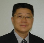 신우성논술학원 인문계 논술강사 이백일 선생