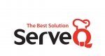 삼양사는 식자재유통 전문 브랜드 ServeQ를 론칭했다고 밝혔다.