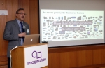 이매지네이션 CEO 호세인 야세이(Hossein Yassaie)