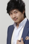 tvn 일일드라마 미친사랑 ost ‘보낸다’를 부른 강현수.