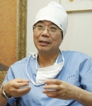 성형외과 전문의 진세훈 박사