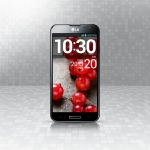 미국 유력 시사주간지 타임(Time)이 LG전자 스마트폰 옵티머스 G Pro를 호평했다.