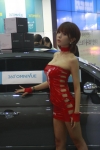 이미지넥스트 옴니뷰 모델 허윤미