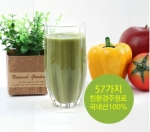 바쁜 아침 시간에 건강까지 챙겨야 하는 직장인들과 수험생의 아침 식사 대용으로 생식이 인기를 끌고 있다.