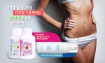 오퓨어의 페미닌 이너워시는 식물성 성분 함유로 매일 사용해도 안전한 순한 청결제로 입소문을 타고 있다.