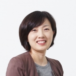 S-OIL, ‘올해의 선도과학자’ 수상한 김빛내리 교수.