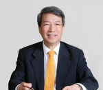 7월 29일 충남공무원교육원에서 정운찬 전 국무총리가 특강을 진행한다.