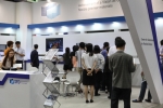 TOUCH PANEL KOREA & FLEXIBLE DISPLAY KOREA(국제 터치패널 산업전 & 국제 플렉시블 디스플레이 산업전가 8월 21일(수)부터 8월 23일(금)까지 