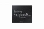 삼성전자 엑시노스 5 옥타(Exynos 5420) 신제품 사진