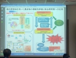 장수 선진국가의 최신 건강기능식품 개발의 Process 특강 자료