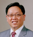 용인송담대학교의 현 제7대 최성식 총장이 제8대 총장으로 연임됐다.