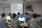한국영상대는 지난 10여 년간 육군 정훈 간부를 대상으로 영상제작 교육을 실시해 왔다. (미디어부사관과 신설 참고 사진)