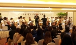 월드쉐어 태국지부는 푸켓 안다만리조트에서 약 이틀간의 일정으로 푸켓자선음악회를 열었다.