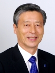 사단법인 상상나라연합 한동수 이사장(경북 청송군수)