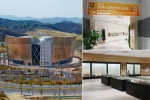 경상북도 문화콘텐츠 공모전 수상작들이 경북 일대에 순회 전시된다