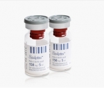 주름개선치료제 한독약품 스컬트라 Poly-L-lactic acid