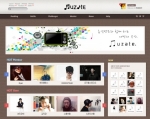 디휴브는 신개념 음악 멘토링 SNS 뮤즈에이트(MUZATE)를 8월 14일 오픈하고 본격적인 음악 멘토링 서비스에 나선다고 밝혔다.