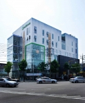8월 15일 인천 부평구에 국내 최대 혼수전문 백화점 코디센 간석점이 오픈한다.