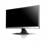 크로스오버존의 29형 모니터 파노라믹 신 290HD IPS LED
