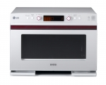 LG DIOS 광파오븐(MA921NWS)