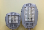 모토모테크원과 ㈜세이브반도체가 함께 개발한 발광 LED 정류회로는 세계 최초라는 타이틀을 거머쥐며 업계의 주목을 받고 있다.