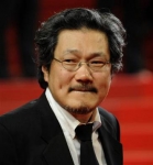 홍상수 건국대 교수