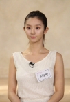 메이크업 브랜드 RMK 시스루 메이크업이 100만 뷰를 돌파했다.